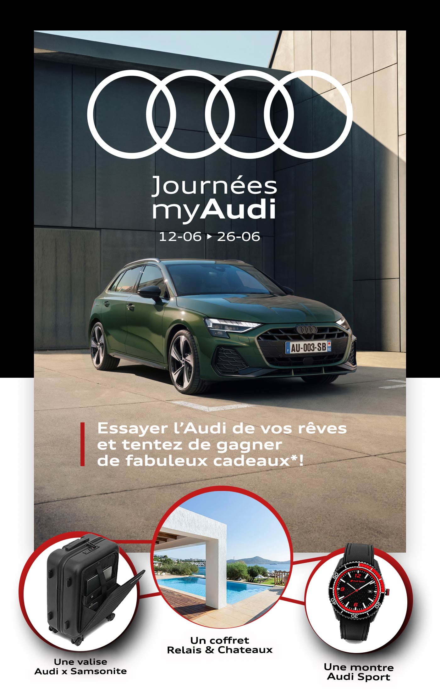 occasions_audi_angers_février